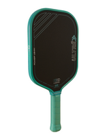 Side profile of the 11SIX24 Ultré Power 2 showing its 16 mm Full foam core