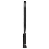 Side profile of the Diadem Vice V2 16 showing its 16 mm Thermoformed polymer honeycomb core
