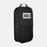 JOOLA Essentials 16 pickleball paddle, back face showing JOOLA branding