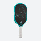 JOOLA Hyperion CFS 16 pickleball paddle, back face showing JOOLA branding