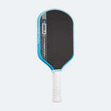 JOOLA Hyperion Pro V 16 pickleball paddle, back face showing JOOLA branding
