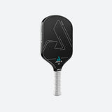 JOOLA Vision CGS 16 pickleball paddle, back face showing JOOLA branding