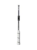 Side profile of the Selkirk OMNI 16 showing its 16 mm Full EVA foam core
