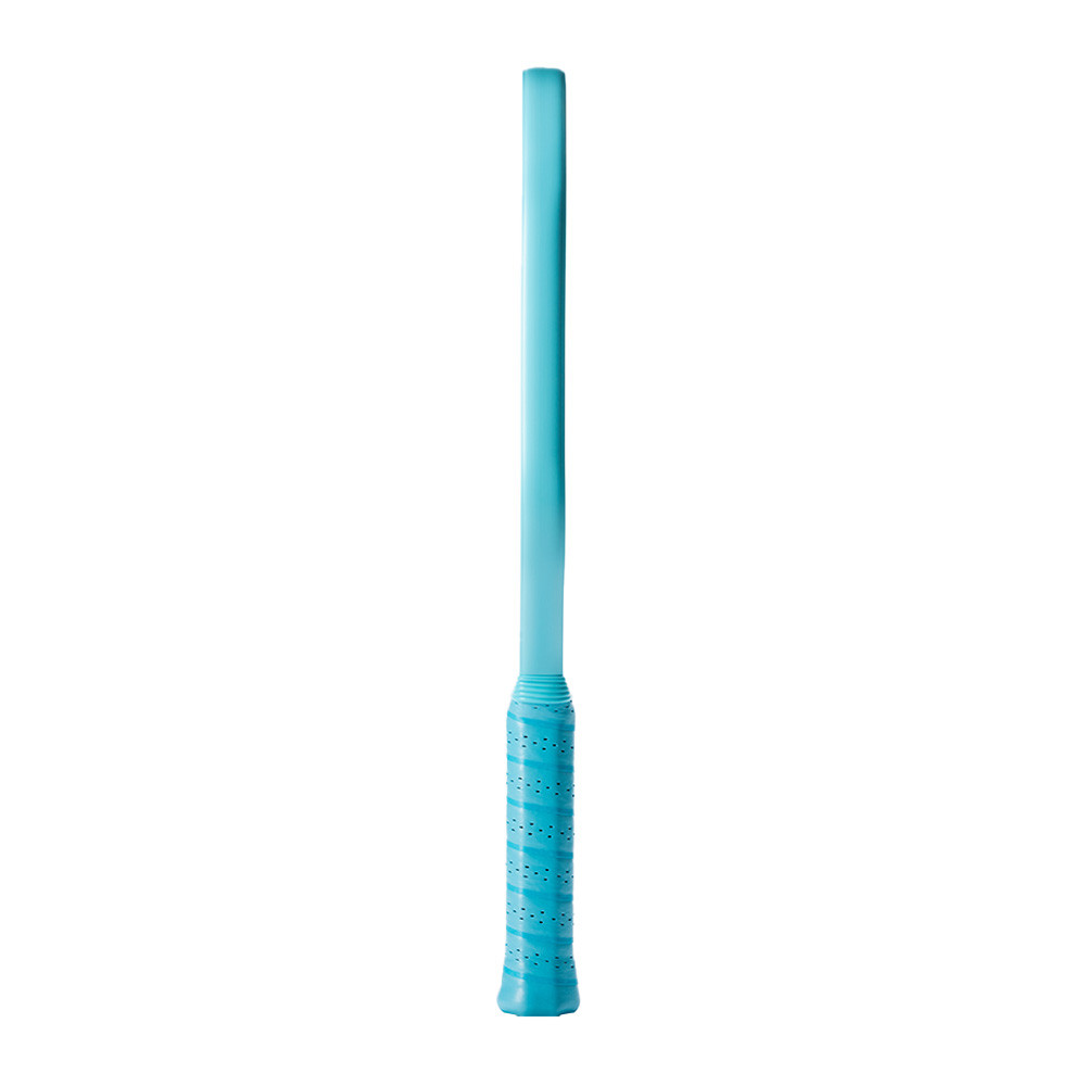Side profile of the Selkirk SLK Halo XL Control showing its 16 mm Rev-Core polymer honeycomb core
